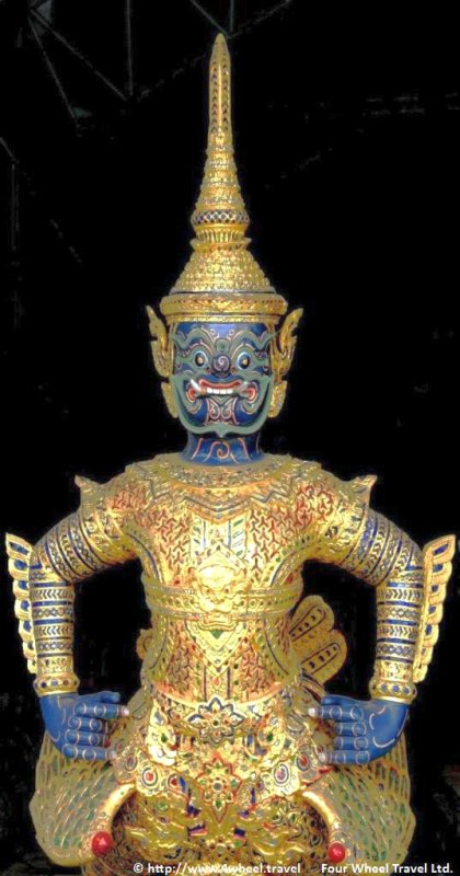 4x4Reisen Expedition, Expeditionstourismus, Buddhistisches Thailand entdecken Sie in einer 7 taegige Jeep Safari durch Nordthailand dessen buddhistische Kultur Autorundreisen Suedostasien , 4x4 Offroad Adventure Geländewagenreisen und Geländewagentouren in Südostasien, Abenteuer in Asien, Thailand, Laos, Kambodscha für Selbstfaher von Berlin nach Bangkok 1756696695  Mekong Issan Isan Isaan Reisen Jeep Safari Erwan Reisen Luxus Reisen Privat Reisen 4x4 Reisen Four Wheel Travel  Uwe Richter
